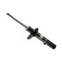 Bilstein 22231123 B4 OE Replacement - Suspension Strut Assembly