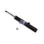 Bilstein 22231130 B4 OE Replacement - Suspension Strut Assembly