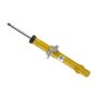 Bilstein 22232090 B6 Performance - Suspension Shock Absorber
