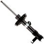 Bilstein 22232496 B4 OE Replacement - Suspension Strut Assembly