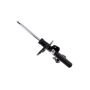Bilstein 22232618 B4 OE Replacement - Suspension Strut Assembly