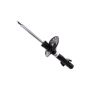 Bilstein 22232618 B4 OE Replacement - Suspension Strut Assembly