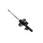 Bilstein 22232625 B4 OE Replacement - Suspension Strut Assembly