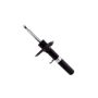 Bilstein 22234643 B4 OE Replacement - Suspension Strut Assembly