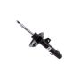 Bilstein 22234643 B4 OE Replacement - Suspension Strut Assembly