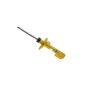 Bilstein 22236265 B6 Performance - Suspension Strut Assembly