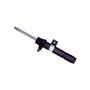 Bilstein 22238245 B4 OE Replacement - Suspension Strut Assembly