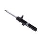 Bilstein 22238269 B4 OE Replacement - Suspension Strut Assembly
