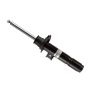 Bilstein 22238276 B4 OE Replacement - Suspension Strut Assembly