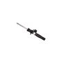 Bilstein 22240064 B4 OE Replacement - Suspension Strut Assembly