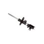 Bilstein 22240200 B4 OE Replacement - Suspension Strut Assembly