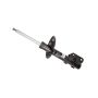 Bilstein 22240217 B4 OE Replacement - Suspension Strut Assembly