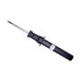Bilstein 22240316 B4 OE Replacement - Suspension Strut Assembly