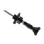Bilstein 22240675 B4 OE Replacement (DampMatic) - Suspension Strut Assembly