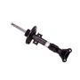 Bilstein 22240682 B4 OE Replacement (DampMatic) - Suspension Strut Assembly