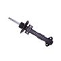 Bilstein 22240682 B4 OE Replacement (DampMatic) - Suspension Strut Assembly