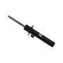 Bilstein 22241818 B4 OE Replacement - Suspension Strut Assembly