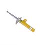 Bilstein 22242624 B8 Performance Plus - Suspension Strut Assembly