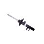 Bilstein 22242907 B4 OE Replacement - Suspension Strut Assembly