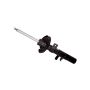 Bilstein 22242914 B4 OE Replacement - Suspension Strut Assembly