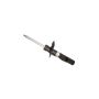 Bilstein 22242938 B4 OE Replacement - Suspension Strut Assembly