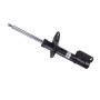 Bilstein 22243003 B4 OE Replacement - Suspension Strut Assembly