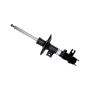 Bilstein 22243010 B4 OE Replacement - Suspension Strut Assembly