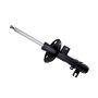 Bilstein 22243010 B4 OE Replacement - Suspension Strut Assembly