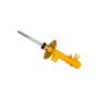 Bilstein 22243034 B6 Performance - Suspension Strut Assembly