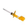 Bilstein 22243058 B8 Performance Plus - Suspension Strut Assembly