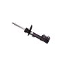 Bilstein 22244161 B4 OE Replacement - Suspension Strut Assembly