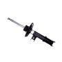 Bilstein 22244185 B4 OE Replacement - Suspension Strut Assembly