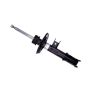 Bilstein 22244192 B4 OE Replacement - Suspension Strut Assembly