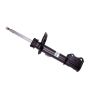 Bilstein 22244222 B4 OE Replacement - Suspension Strut Assembly