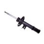Bilstein 22244222 B4 OE Replacement - Suspension Strut Assembly