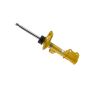 Bilstein 22244253 B6 Performance - Suspension Strut Assembly