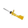 Bilstein 22244284 B6 Performance - Suspension Strut Assembly