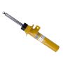 Bilstein 22245045 B8 Performance Plus - Suspension Strut Assembly