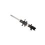 Bilstein 22245175 B4 OE Replacement - Suspension Strut Assembly