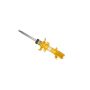 Bilstein 22245199 B6 Performance - Suspension Strut Assembly