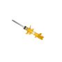 Bilstein 22245205 B6 Performance - Suspension Strut Assembly