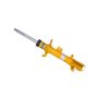 Bilstein 22245441 B6 Performance - Suspension Strut Assembly