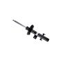 Bilstein 22246561 B4 OE Replacement - Suspension Strut Assembly