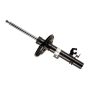 Bilstein 22247162 B4 OE Replacement - Suspension Strut Assembly