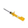 Bilstein 22247193 B6 Performance - Suspension Strut Assembly
