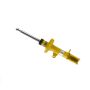 Bilstein 22247292 B6 Performance - Suspension Strut Assembly