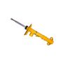 Bilstein 22247360 B8 Performance Plus - Suspension Strut Assembly