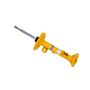 Bilstein 22247377 B8 Performance Plus - Suspension Strut Assembly
