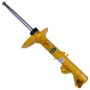 Bilstein 22247384 B6 Performance - Suspension Strut Assembly