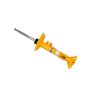 Bilstein 22247414 B6 Performance - Suspension Strut Assembly